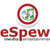 eSpew