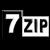 7-Zip