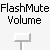 FlashMute