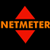 NetMeter