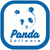 Panda Anti Virus Anti Rootkit
