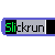 SlickRun