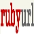 rubyurl.com