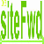 SiteFwd