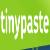 tinypaste.com