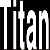 titanurl.com
