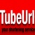 Tubeurl.com