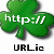 URL.ie